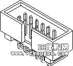 70247-2002-DƬ