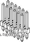 10-96-7205DƬ