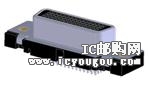 70928-0002DƬ