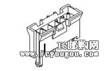 71231-0003DƬ