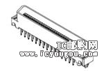 c鿴15-92-2460DƬ
