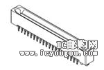 71690-1101DƬ