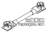 73412-0502DƬ