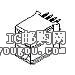 c鿴73656-0000DƬ