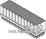 c鿴73780-1234DƬ