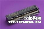 74441-0023DƬ