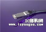 c鿴74757-3201DƬ