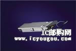 74763-0010DƬ