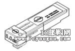 74765-0904DƬ