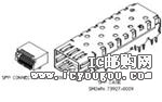 75082-6000DƬ
