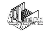 c鿴75705-3103DƬ