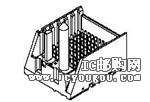 c鿴75705-7603DƬ