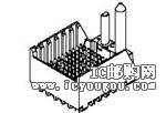 c鿴75705-9103DƬ