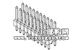 c鿴75757-1102DƬ