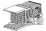 76011-1103DƬ