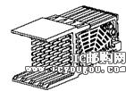 76011-1603DƬ