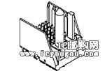 76015-5403DƬ