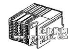 76020-5004DƬ