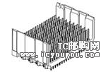 76145-1104DƬ