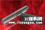 76291-0068DƬ