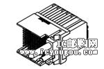 76500-5607DƬ