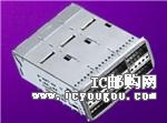 76870-0004DƬ