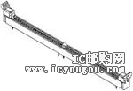 78065-8001-DƬ