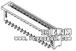 78127-1149DƬ