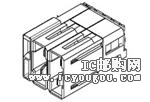 78229-1011DƬ