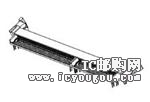 c鿴78359-0111DƬ
