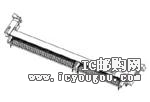 c鿴78373-0001DƬ
