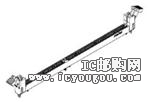 c鿴78378-0001DƬ