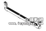 c鿴78443-0001DƬ