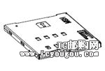 78526-0001DƬ