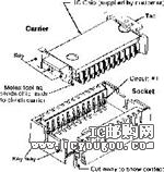 c鿴50-39-5288DƬ