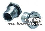 84864-9003DƬ