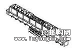85056-0115DƬ