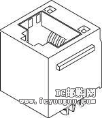 85507-0001DƬ