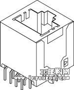85508-0001DƬ