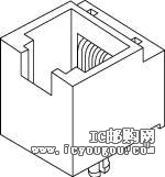 85511-0001DƬ