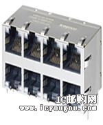 85727-1003DƬ
