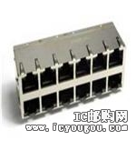 85728-1003DƬ