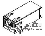 85793-1001DƬ