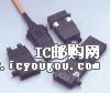 c鿴106143-0000DƬ