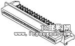 c鿴87552-0687DƬ