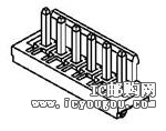 c鿴87587-0050DƬ