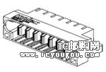 87658-2006DƬ