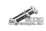 87679-0001DƬ