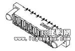 87691-2003DƬ