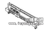 87713-0001DƬ